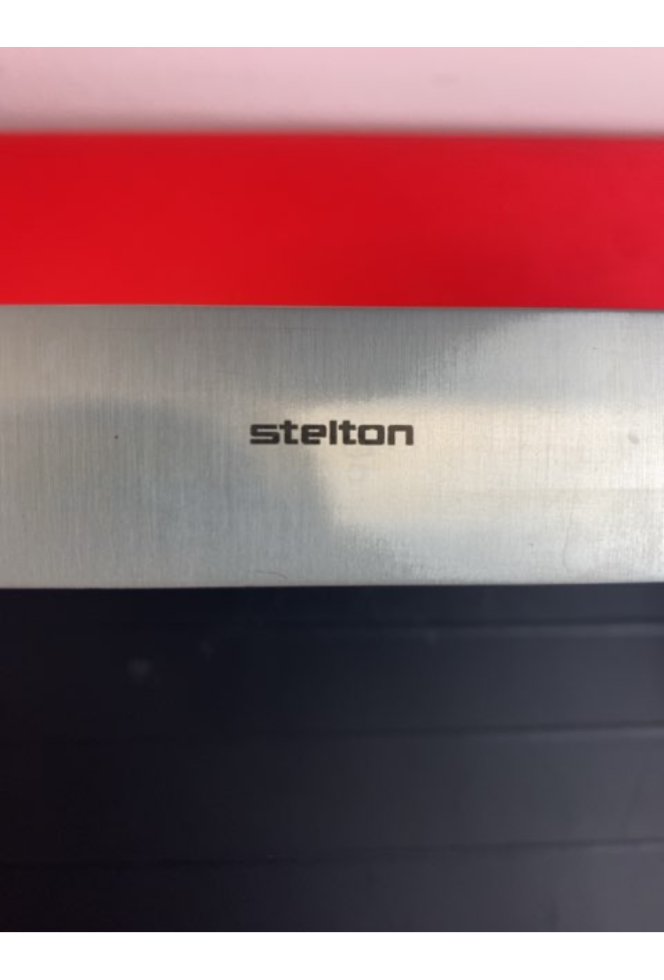 Stelton serveringsbakke